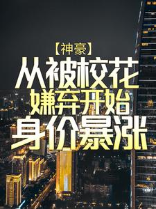 《怎么办！四大校花上门求负责》小说大结局在线阅读 陈继来赵琳琳小说阅读