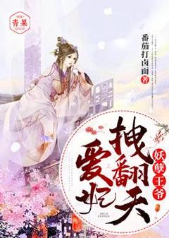 《妖孽王爷：爱妃拽翻天》小说完结版精彩阅读 络令妃虞城小说阅读