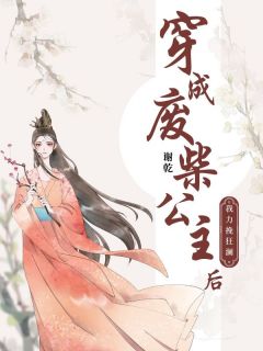 《穿成废柴公主后我力挽狂澜》小说全文免费阅读 铭珠沈燃小说全文