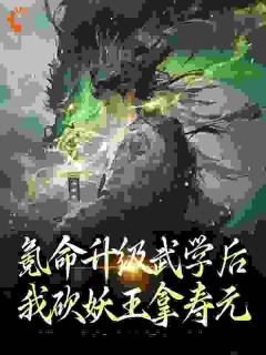 主角是秦霄尧田弘光的小说 《锦衣卫武神，氪命，我是认真的》 全文精彩阅读