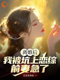 《离婚后，我被坑上恋综，前妻急了》小说大结局在线阅读 沈彧林非晚小说全文