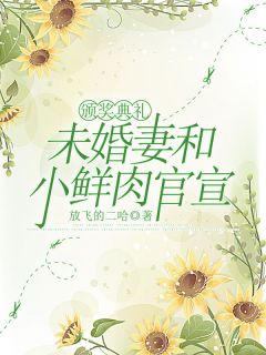 《颁奖典礼，未婚妻和小鲜肉官宣》小说章节免费阅读 梁戬沈如烟小说阅读