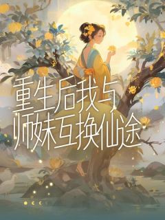 《重生后我与师妹互换仙途》小说章节在线试读 念一静一小说阅读